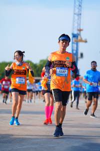 BIB: 7237, 7236
                            <button type="button" onclick="openModal(3238514)" class="btn btn-primary btn-sm float-right btn-popup" data-toggle="modal" data-target=".modal-high-quality">
                        <i class="fas fa-shopping-cart"></i> Add to Cart
                    </button>
                                            <button type="button" onclick="isThisMe(3238514, true)" class="btn btn-success btn-sm float-right btn-popup btn-isme hidden" data-toggle="tooltip" data-placement="bottom" title="นี่คือรูปของคุณใช่ไหม คลิกที่นี่เพื่อเอาเข้าอัลบั้ม">
                        <i class="fas fa-plus"></i> Add to album
                    </button>
                    <button type="button" onclick="isThisMe(3238514, false)" class="btn btn-warning btn-sm float-right btn-popup btn-isnotme hidden">
                        <i class="fas fa-ban"></i> Remove from album
                    </button>